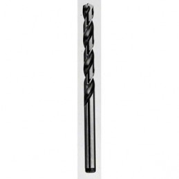 Broca para Metal HSS G 3/8" 2608586316