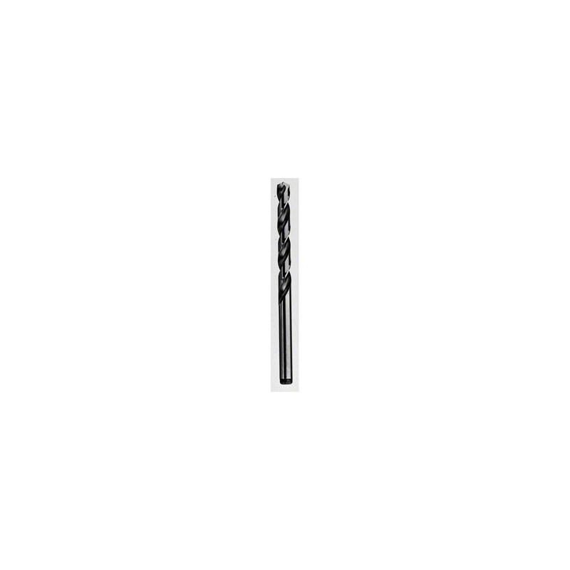 Broca para Metal HSS G 3/8" 2608586316