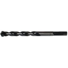 BROCA MULTIPROPOSITO 1/2 X6 PULG (CONCRETO, MADERA) D36952
