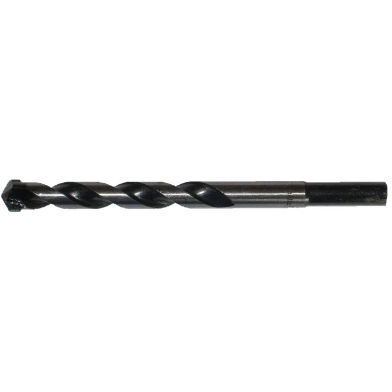 BROCA MULTIPROPOSITO 1/2 X6 PULG (CONCRETO, MADERA) D36952