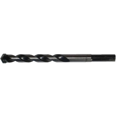 BROCA MULTIPROPOSITO 1/2 X6 PULG (CONCRETO, MADERA) D36952