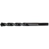 BROCA MULTIPROPOSITO 1/2 X6 PULG (CONCRETO, MADERA) D36952