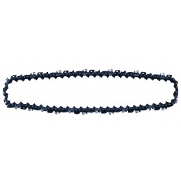 CADENA P/DCS500  528099672