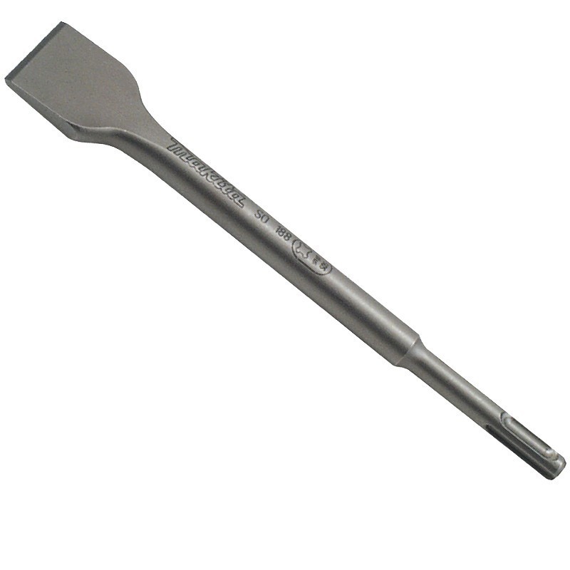 CINCEL PLANO SDSMAX   2X16 PULG P/HM1100C A80824