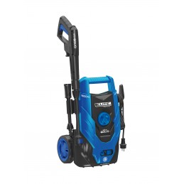 HIDROLAVADORA DOMESTICA 1700W 1600PSI ELITE PW1770