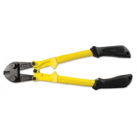 CIZALLA DE 14 PULG 115140 SURTEK