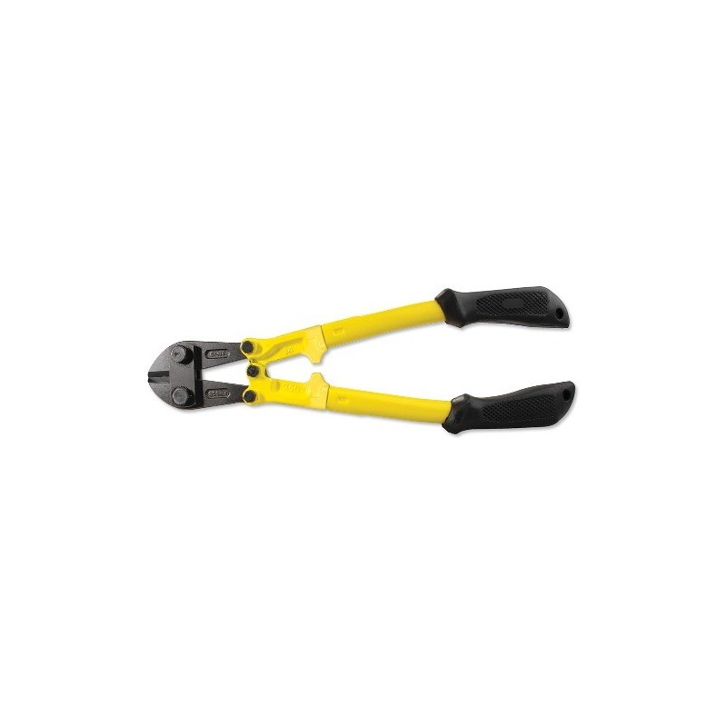 CIZALLA DE 18 PULG SURTEK 115141