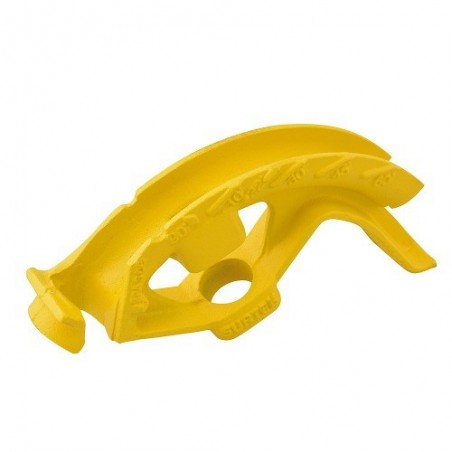 DOBLADOR TUBO CONDUIT 1 PULG SURTEK 112607