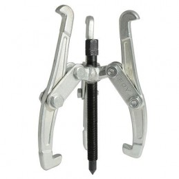 EXTRACTOR POLEAS REVERSIBLE 3 PULG  FOY 140503
