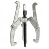 EXTRACTOR POLEAS REVERSIBLE 3 PULG  FOY 140503