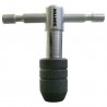 MANERAL PARA MACHUELO T 1/2 SURTEK 123906