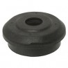 CAPUCHON P/HR2610/HR2630/M8701/HR2631F/M8700 2862888