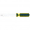 DESTORNILLADOR PRO PUNTA PHILLIPS STANLEY NO.2 1/4X4 69145B