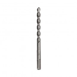 BROCA SDS PLUS-1  5/16X4X6 2608685949
