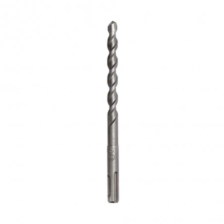 BROCA SDS PLUS-1  5/16X4X6 2608685949