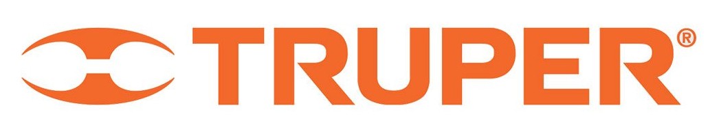TRUPER