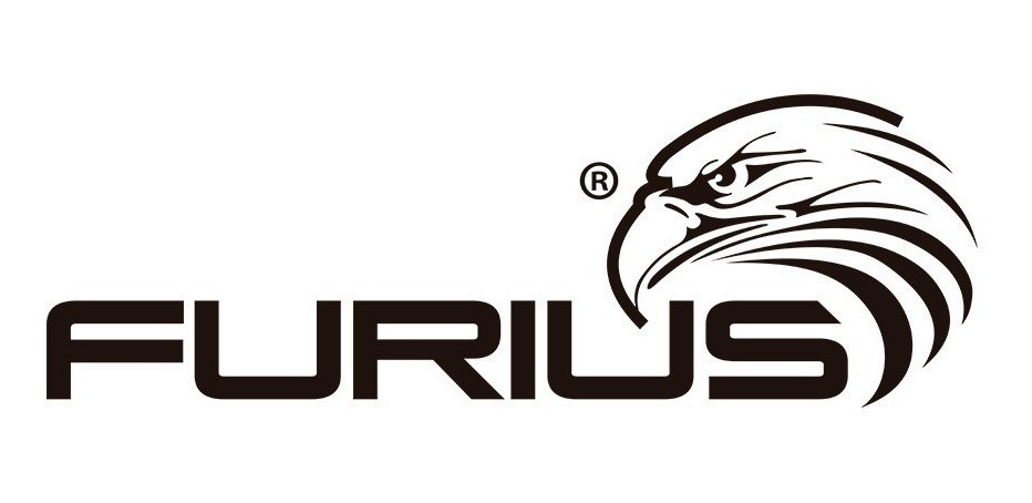FURIUS