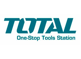 TOTAL